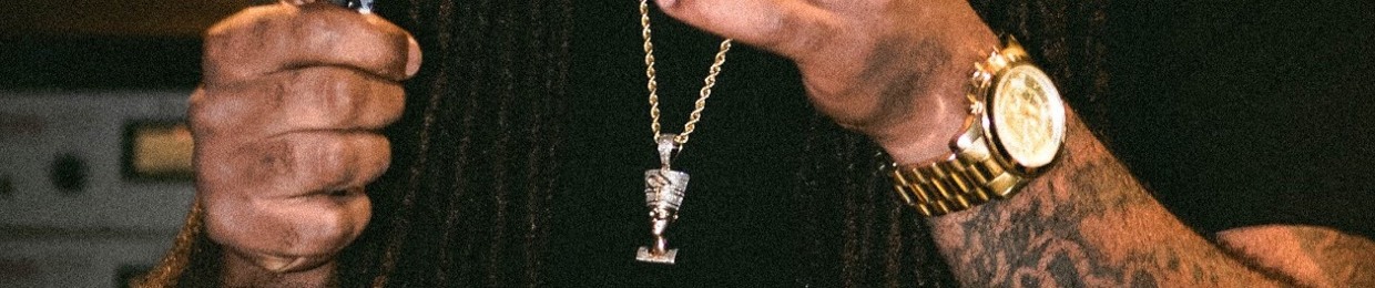 Dre Day