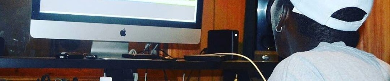 Knatural Ent. Records