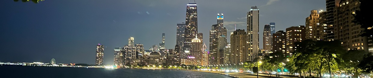 Erick Jaimes Productions