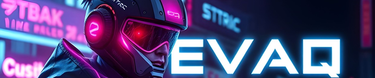 EvaQ