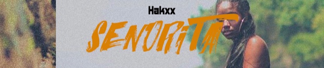 Hakxx