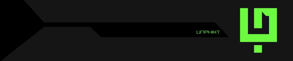 unPhiXt