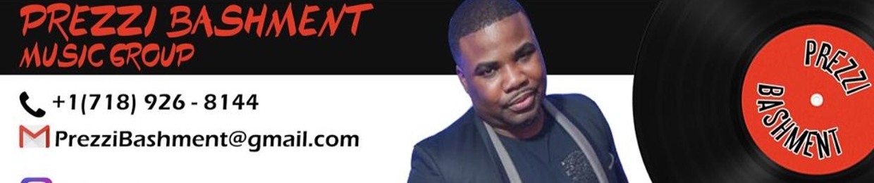 Prezzi Bashment