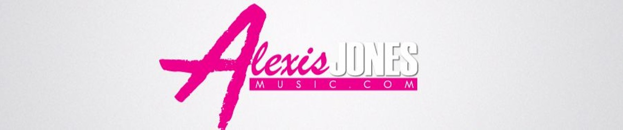 Alexis Jones