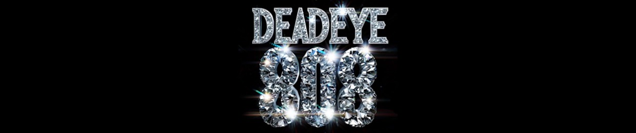 DEADEYE808