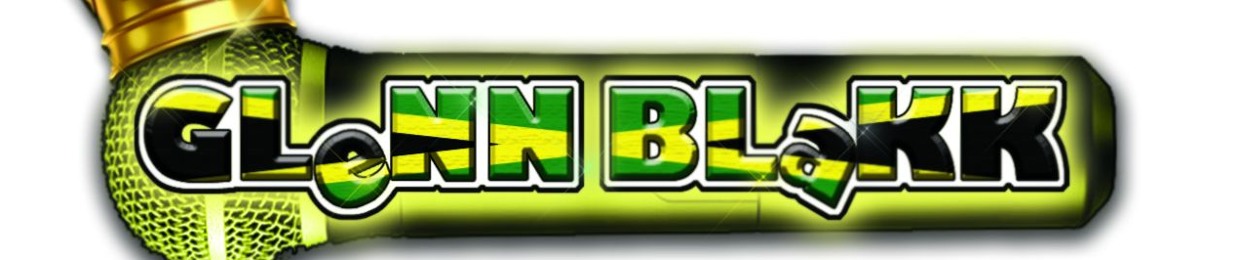 GLeNN BLaKK