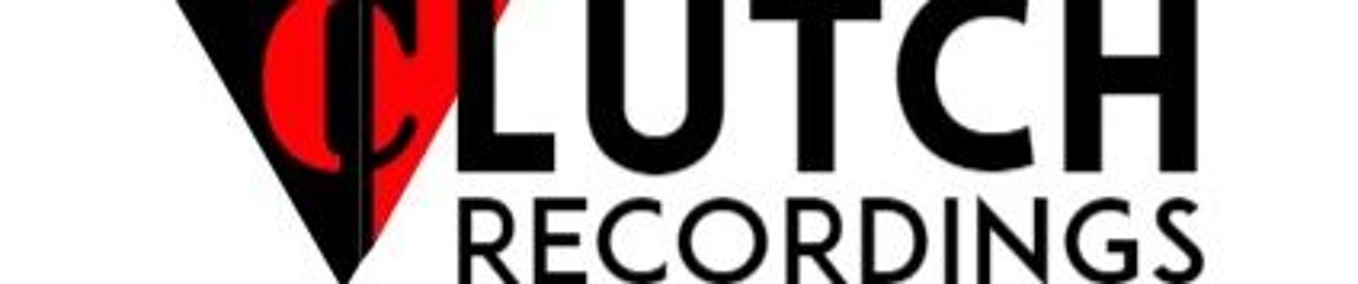 Clutch Recordings