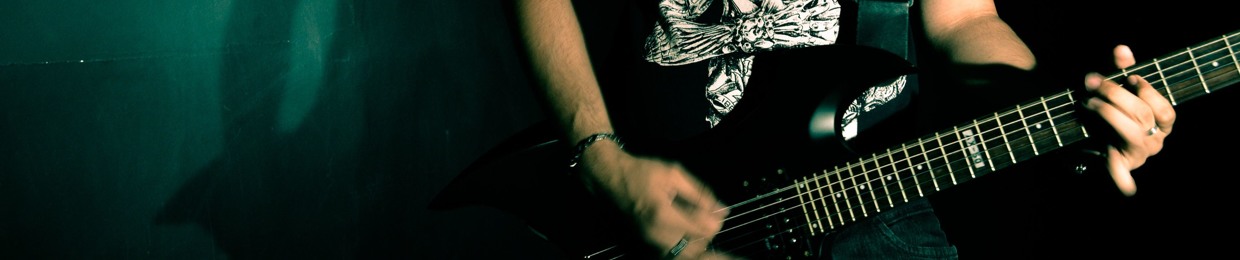 Julio Cesar Borges
