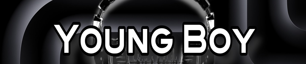 Johnny Youngboy Del Valle