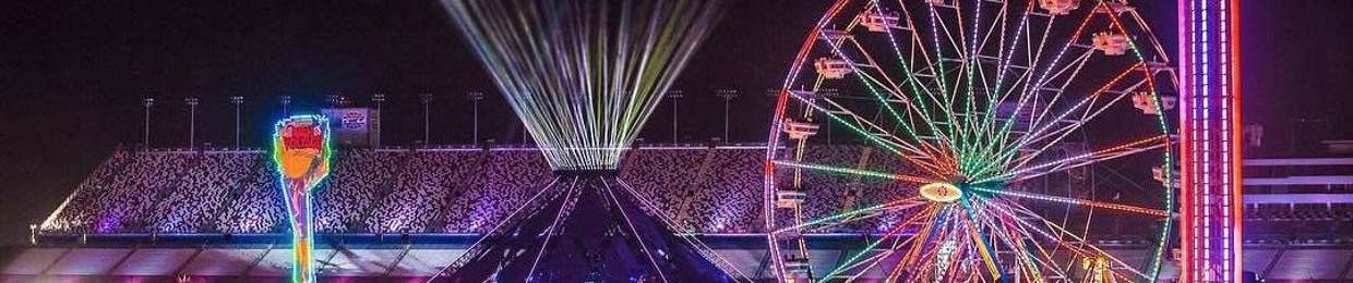 technobass19