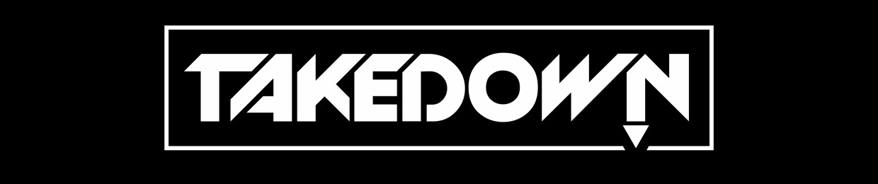 TakeDown
