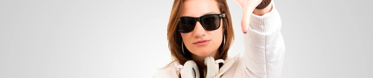 DJsiwmuniz