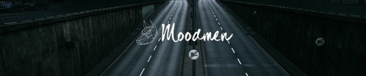 Moodmen