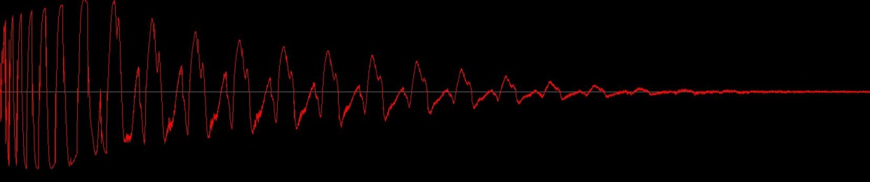 Synfinite