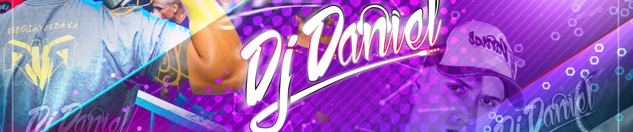 djdaniel57