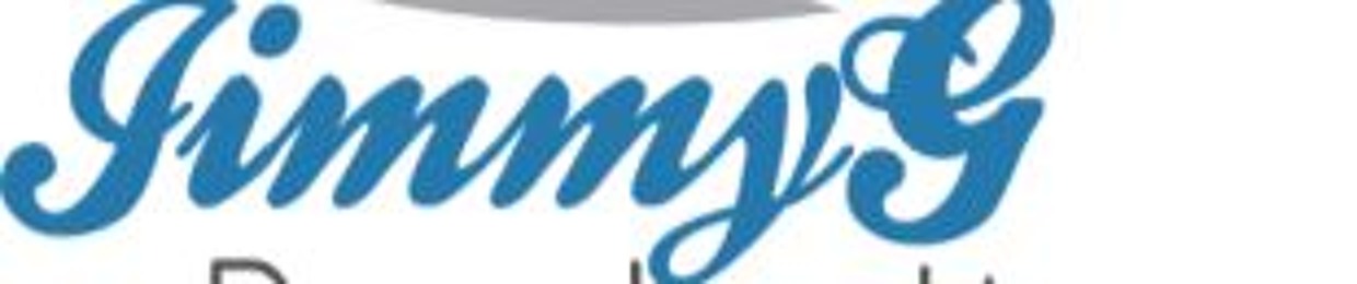 "JimmyG"