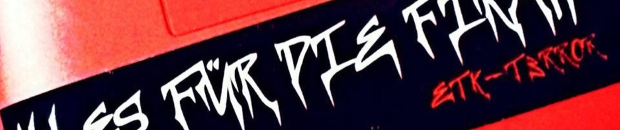 ★★★Bru★★★aka ²³3RRoR BrU²