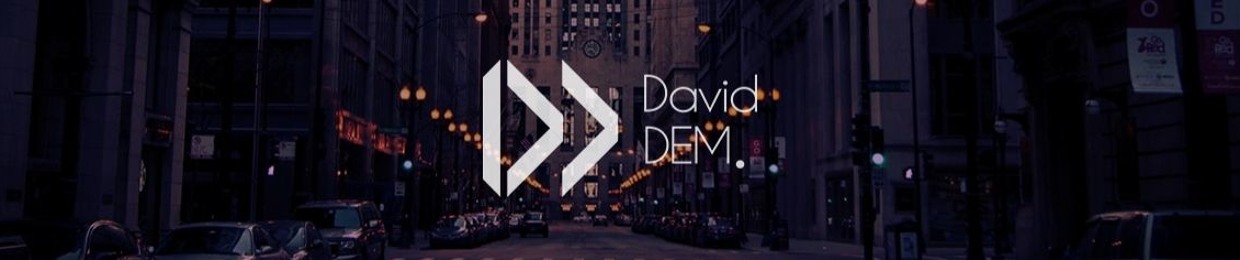 David Dem