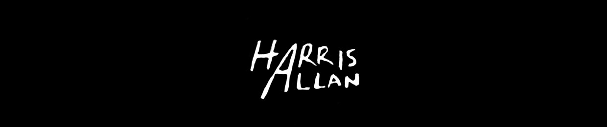 Harris Allan