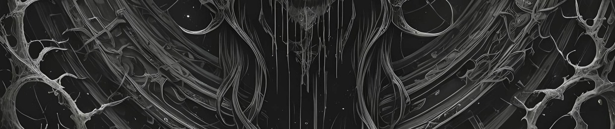 Vulthoom