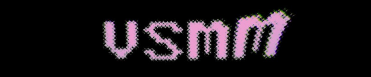 vsmm