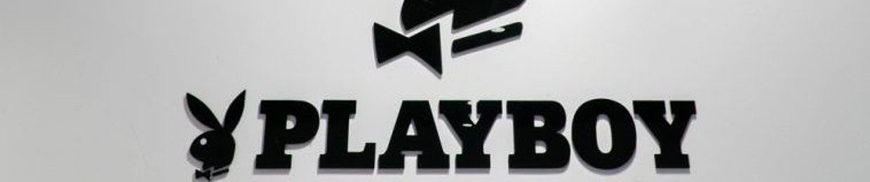 UbettaPlayboi Productions