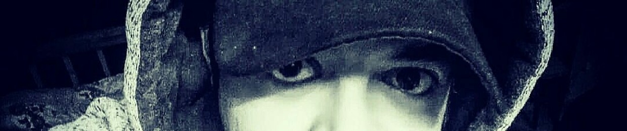 Ahmed MJ