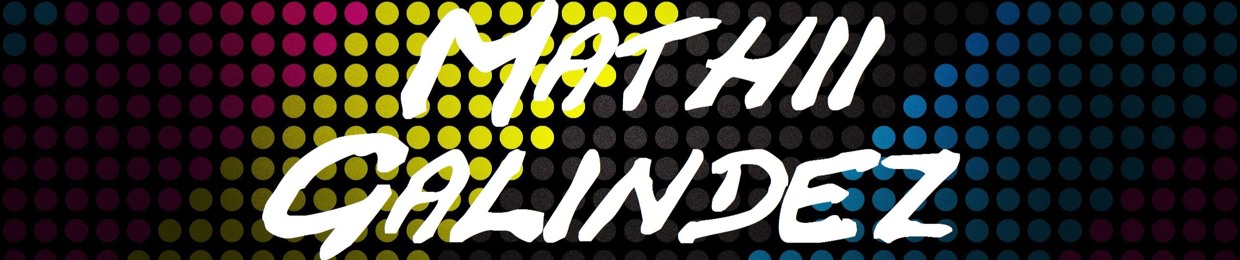 Mathii Galindez