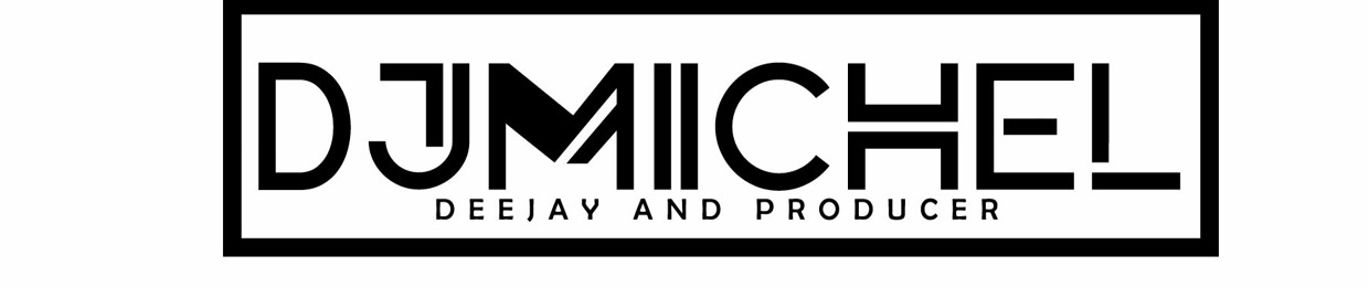 Dj michel ( RM FAMILY )