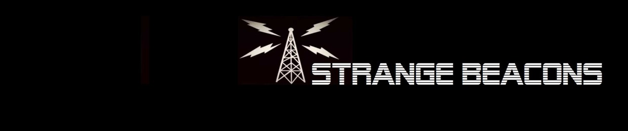 Strange Beacons