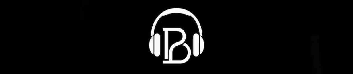 DJ PIYUSH BRAMHE