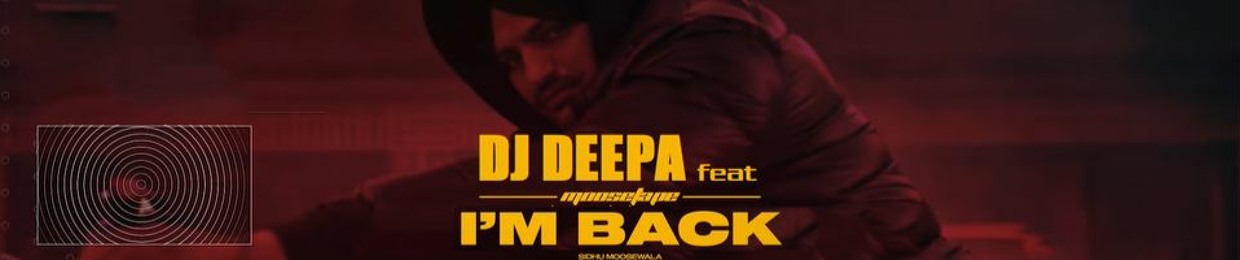 Dj Deepa