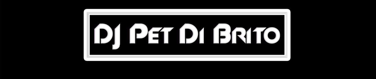 Pet DiBrito DJ ☮