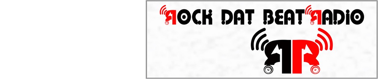 rock dat beat