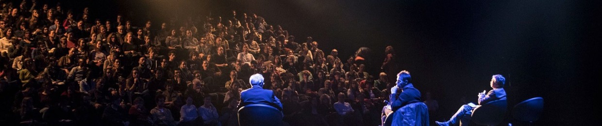 Festival des Libertés