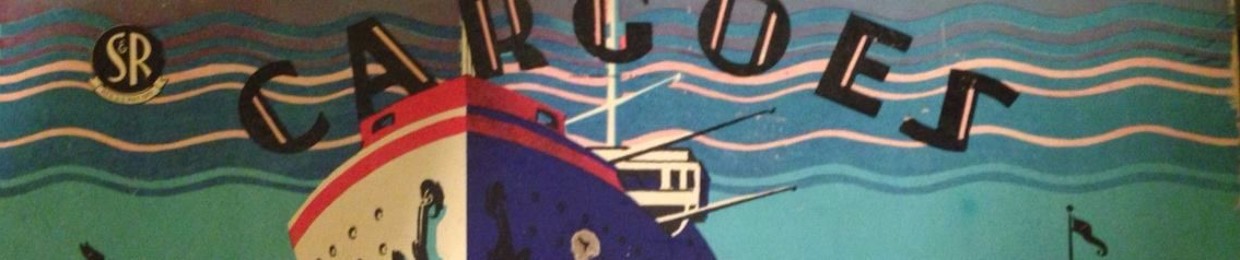 da.cargo