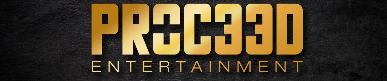 Proceed Entertainment