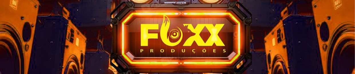 Foxx Produções