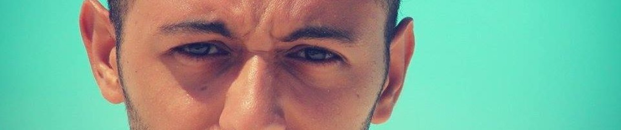 ahmed_bahaa12
