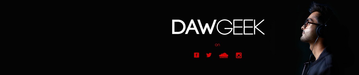 DAWgeek