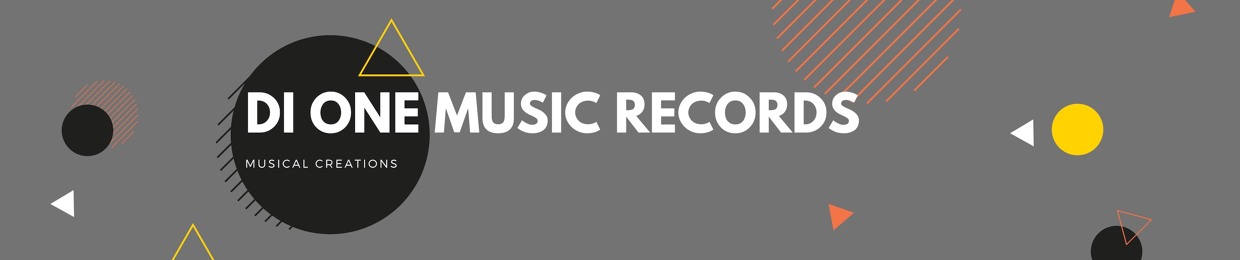 Di One Music Records