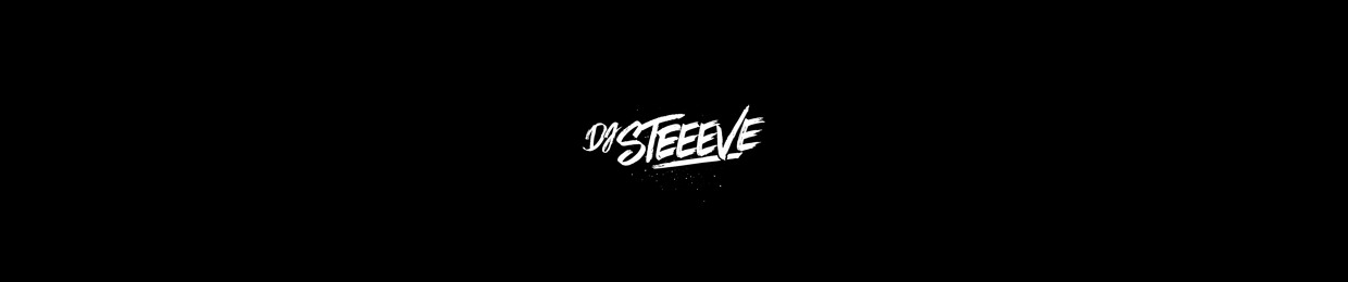 DJ STEEEVE