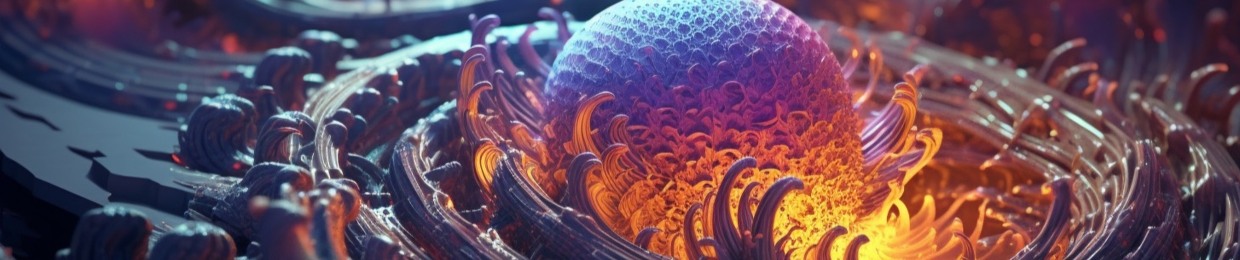 Krono