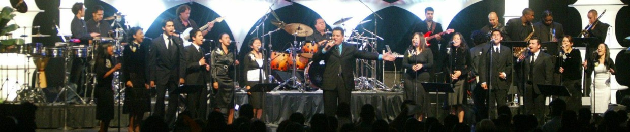 Francisco Diaz