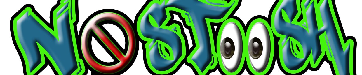 Digital Bashment