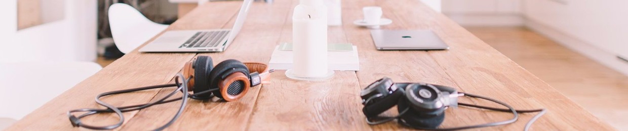 Sounds Like An Earful