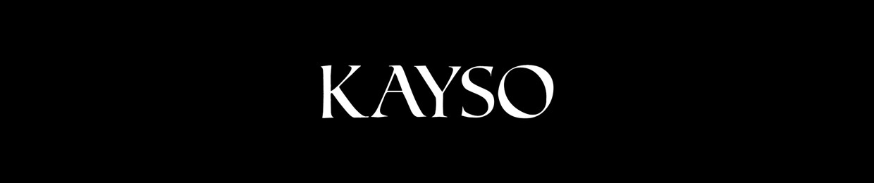 KaySo