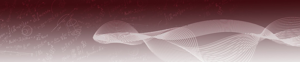 Infinity Plus One
