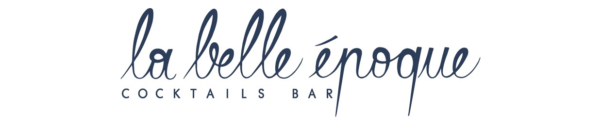 La Belle Epoque