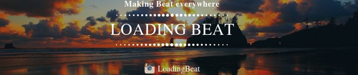 LoadingBeat